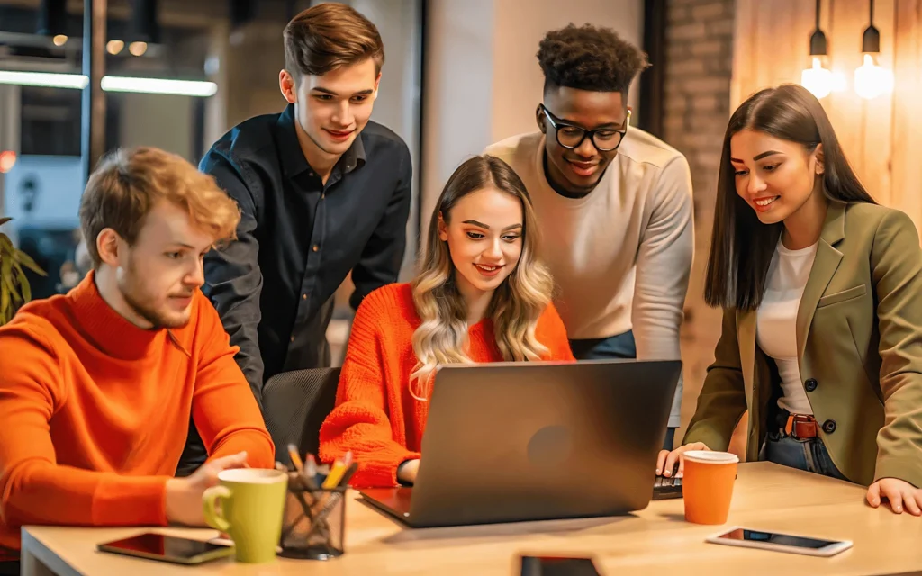 Best TRC20 Wallet 2026: Complete Guide