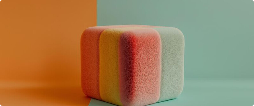 Best TRC20 Wallet 2026: Complete Guide